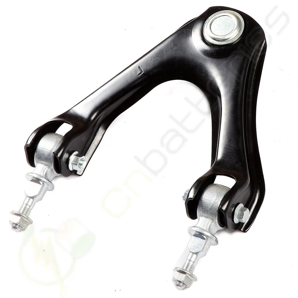 8 Piece Suspension Control Arm Ball Joint Kit for Accord Odyssey (1994–1999)