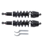Front Shocks for Can-Am XMR Defender 10 & MAX 10 (2019–2022) 706203374