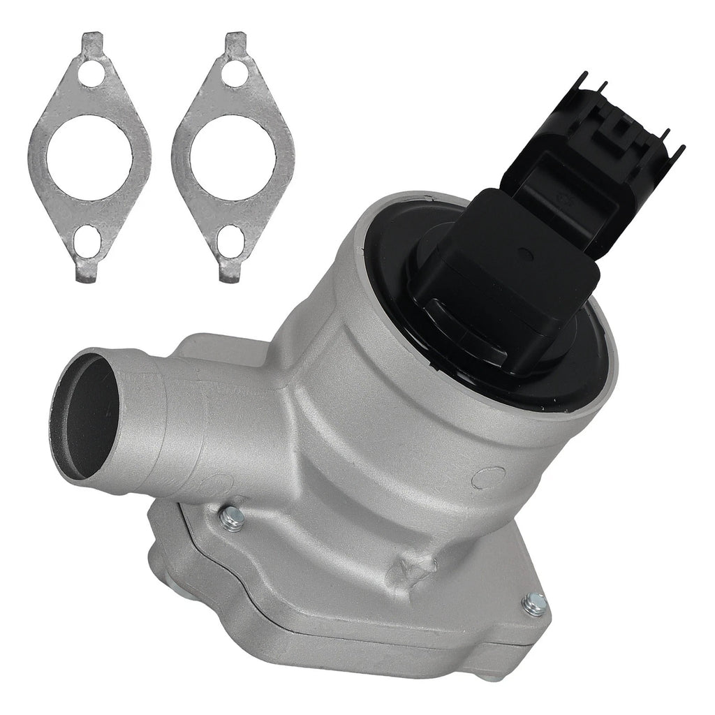 Secondary Air Injection Pump for Pontiac Grand Prix GT 3.8L (2005–2007) 2142127
