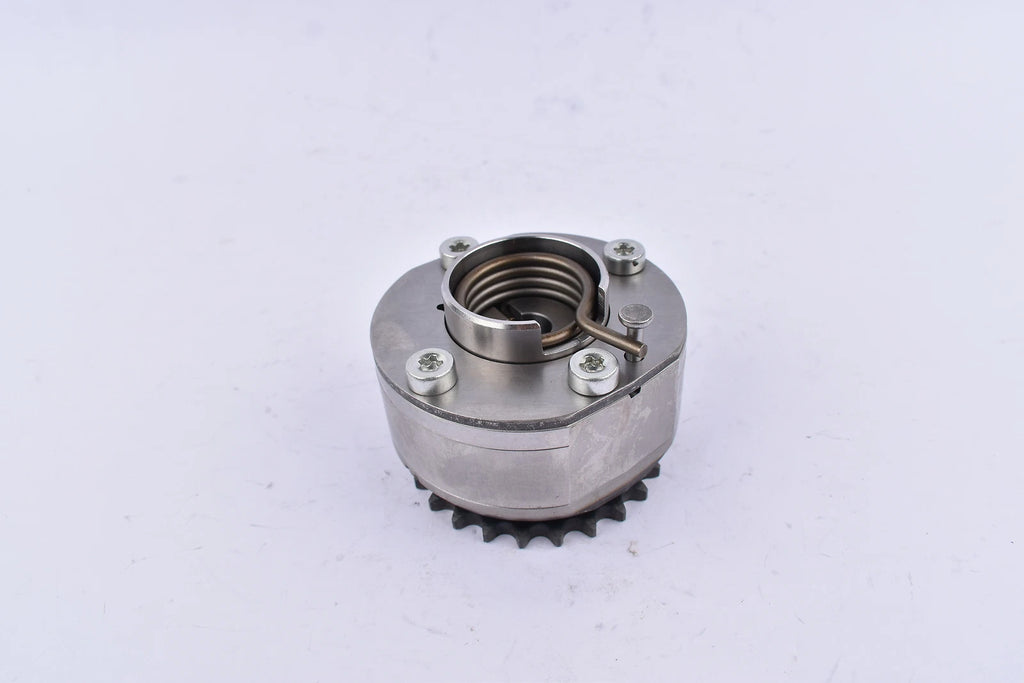 Timing Camshaft Sprocket for Toyota Tundra Land Cruiser Lexus IS250 (2007–2021)