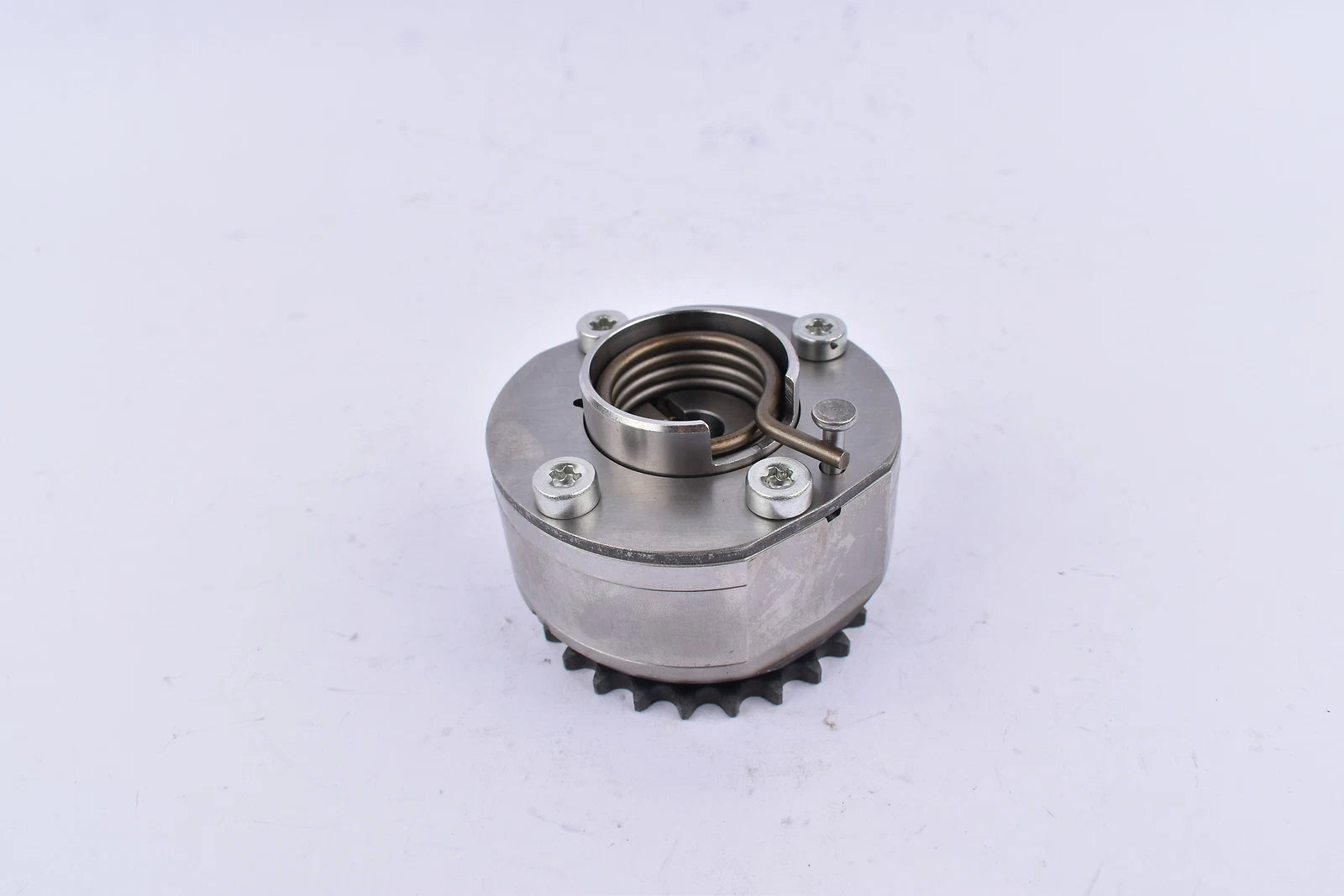 Timing Camshaft Sprocket for Toyota Tundra Land Cruiser Lexus IS250 (2007–2021)
