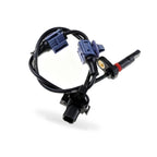 ABS Wheel Speed Sensor for Honda CR-V (2007–2011) 57475-SWA-003