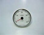 5" VDO EVC Speedometer Gauge for Volvo Penta 3847866 (OEM)