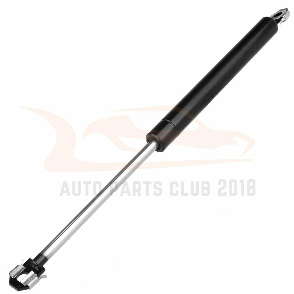 Set of 2 Hood Lift Supports for Pontiac Firebird Chevrolet Camaro