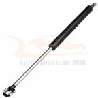 Set of 2 Hood Lift Supports for Pontiac Firebird Chevrolet Camaro