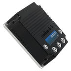 DC Motor Controller for Ezgo Club Cart (2011–2011)