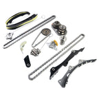 Timing Chain Phaser Kit for Dodge Jeep Ram Chrysler 3.6L V6 (2011–2015)