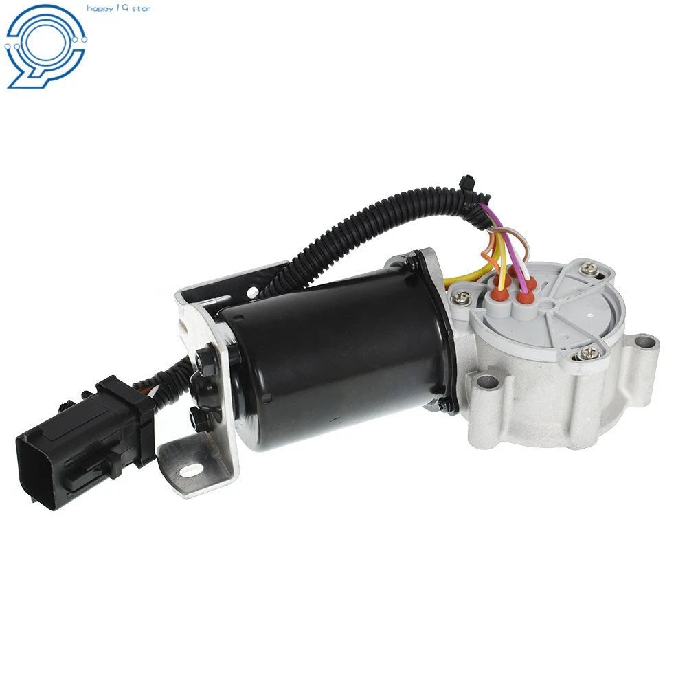 Transfer Case Motor 9L3Z7G360A for Ford Expedition (2008–2011)