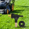 Fuel Tap for Cox Ride on Mowers (AM293, AM294)