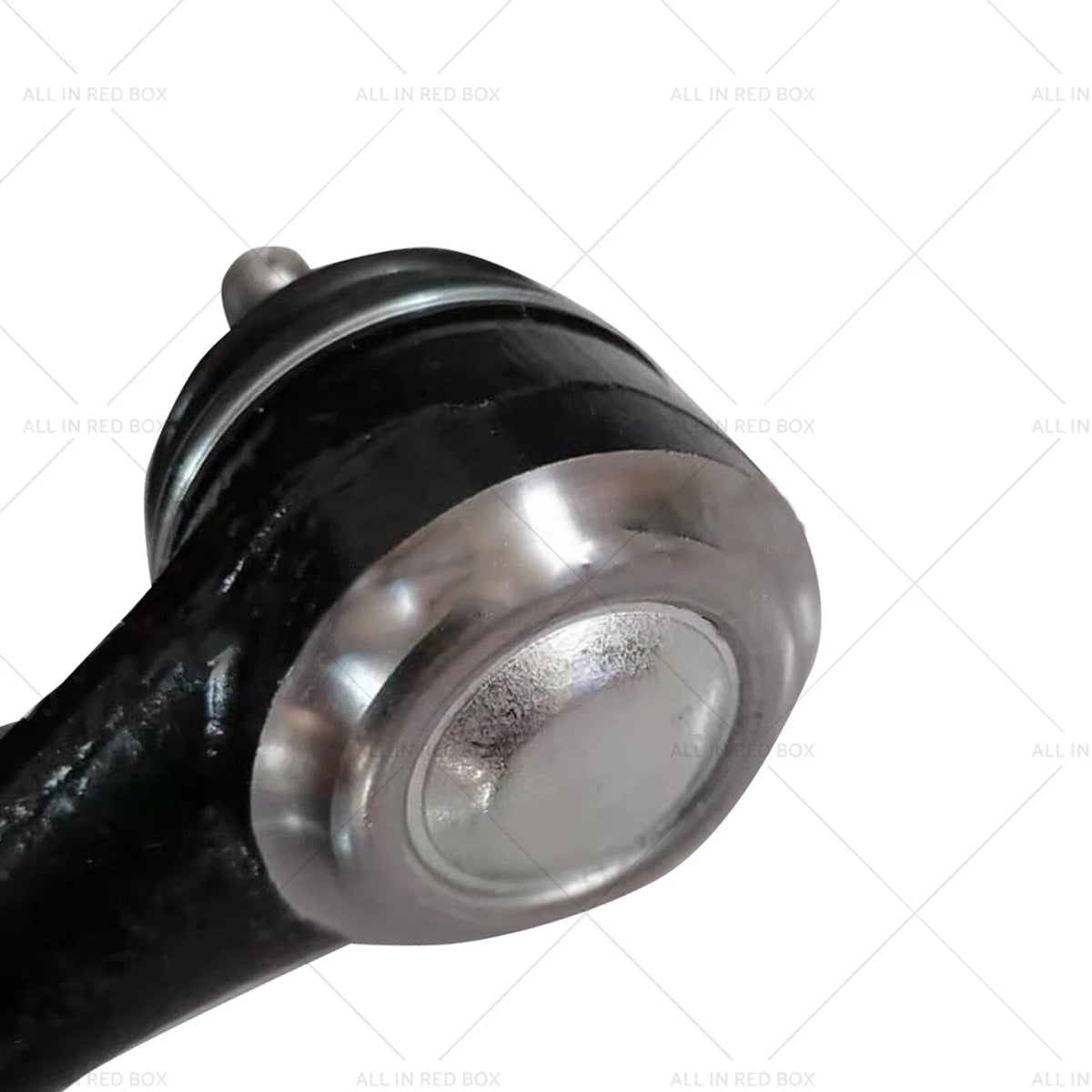 2X Front Tie Rod Ends for Mitsubishi Lancer GL CE ES (1995–2007)