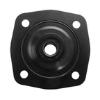 Bearing Housing Assembly & Seal for Kawasaki PWC (13091-3730, 13280-3730, 13280-3756)