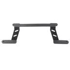 Fog Light LED Bracket for BMW R1250GS LC (2019-2023)