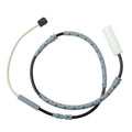 Front Disc Brake Pad Wear Sensor XHBM065 for BMW E90 E91 E92 X1 335i (2007–2013)