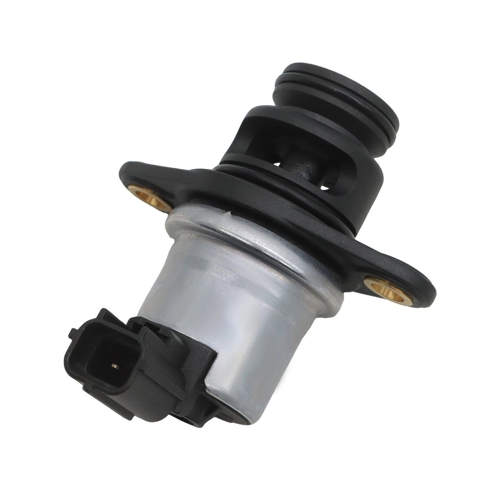 IAC Valve for Mercury Mariner 75 90 115 HP (2005–2008) 897526T