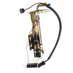 Fuel Pump Hanger Assembly for Ford Expedition (1999-2002)
