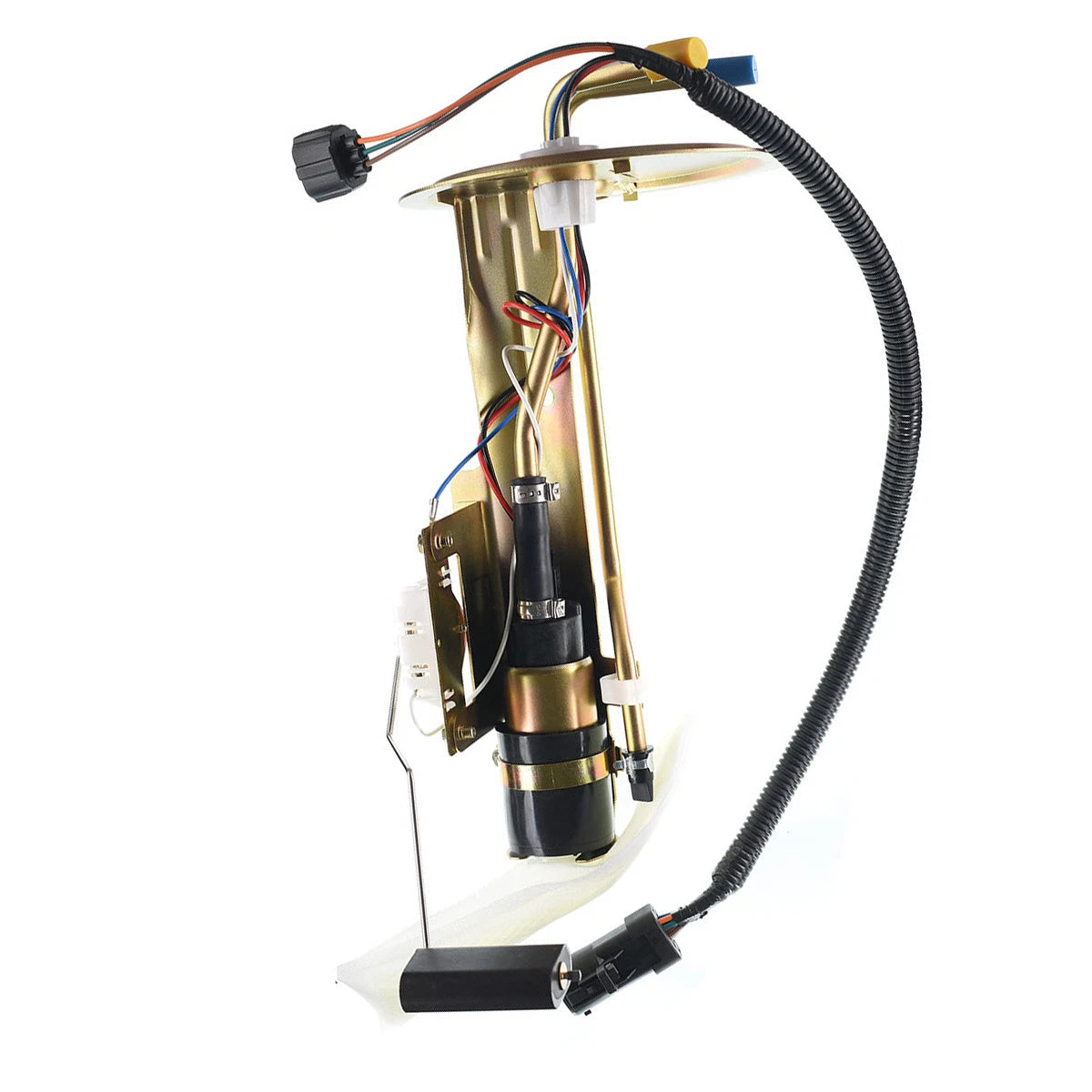 Fuel Pump Hanger Assembly for Ford Expedition (1999-2002)