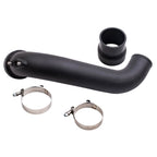 3" Aluminum Turbo Charge Pipe for BMW N55 335i (2013–2013)
