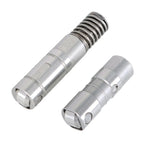 16x Roller Valve Lifters for Chevy GMC 5.3L 6.0 6.2L (2007–2012)