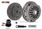 Clutch and Slave Kit for Ford Ranger Pickup Sport (1995–2011)