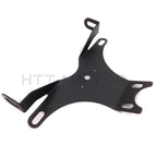 Fender Eliminator Tidy Tail for Yamaha YZF R6 (2006–2015)