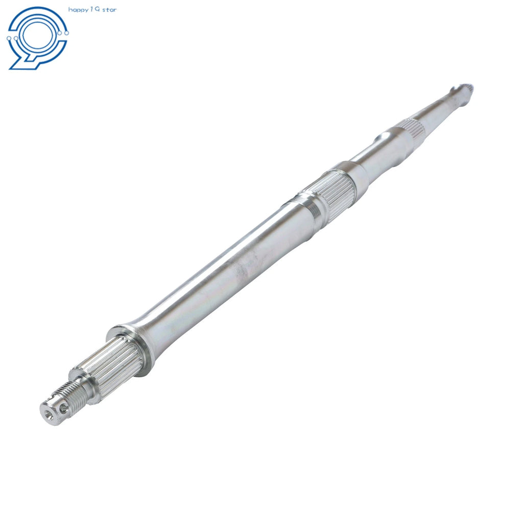 Rear Axle Shaft for Yamaha YFZ450 (2007–2013)