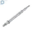 Rear Axle Shaft for Yamaha YFZ450 (2007–2013)