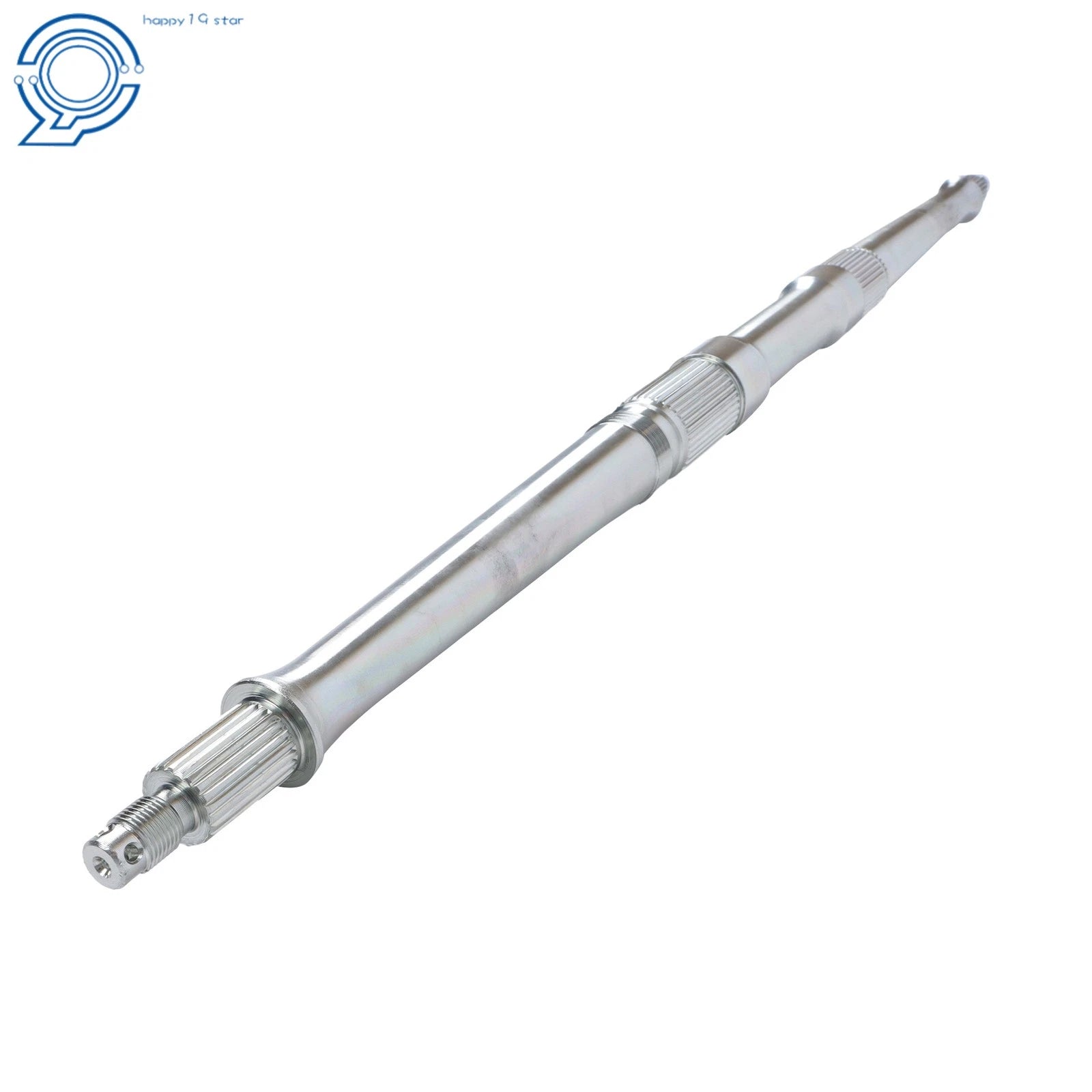 Rear Axle Shaft for Yamaha YFZ450 (2007–2013)