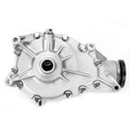 Front Axle Differential Carrier for BMW X5 X6 (2011-2018)