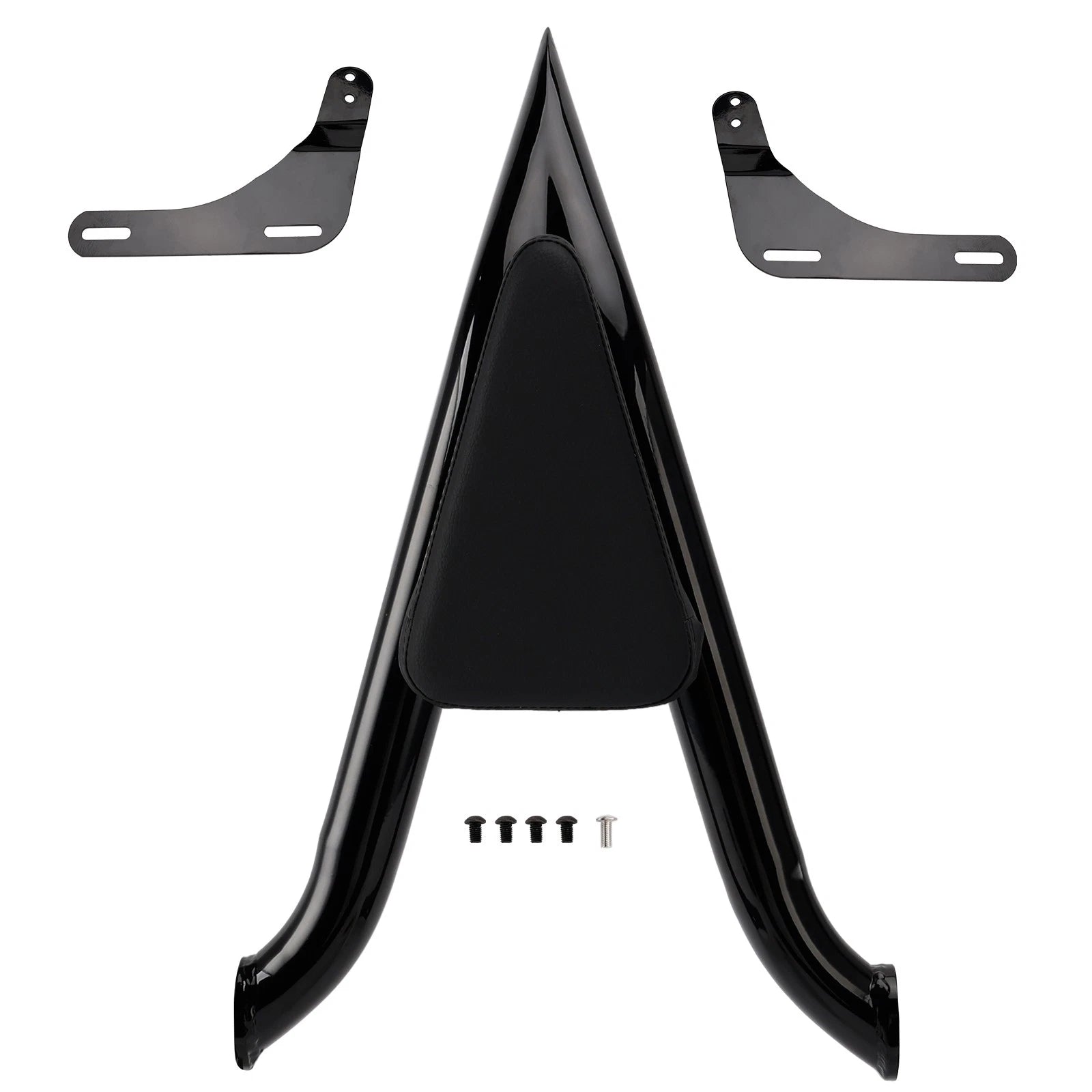 Passenger Sissy Bar Backrest for Honda CM1100 CMX1100 (2021–2024)