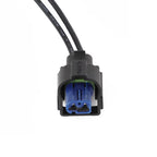 Cam Phaser Actuator Connector Pigtail Plug Harness for Dodge Jeep