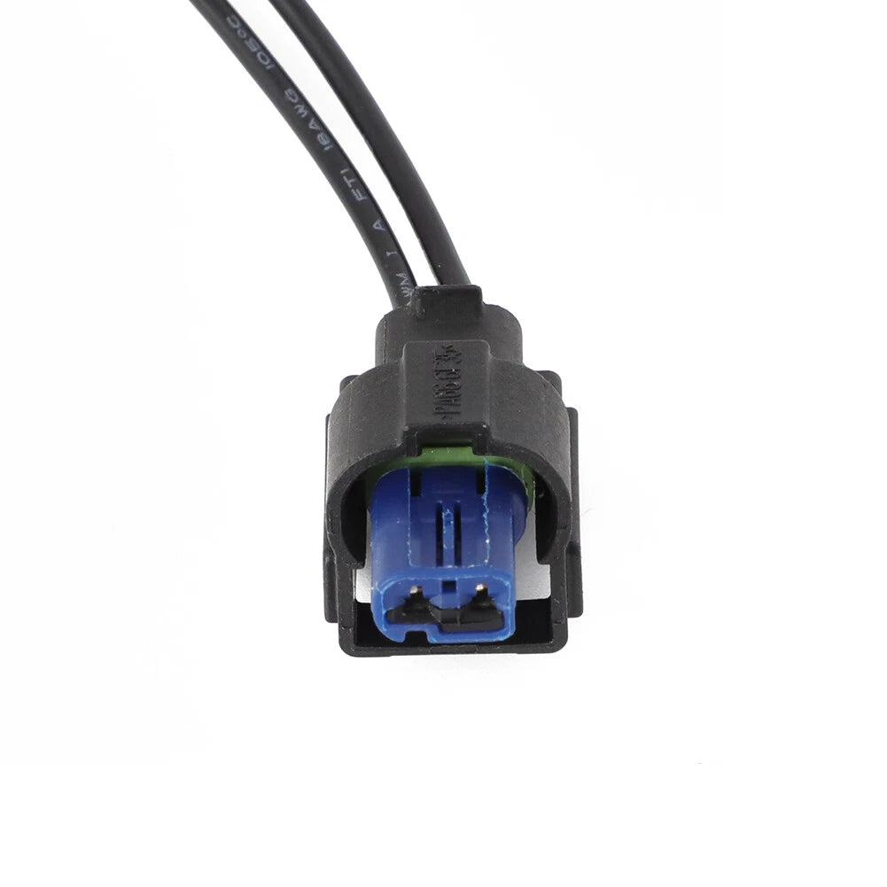 Cam Phaser Actuator Connector Pigtail Plug Harness for Dodge Jeep