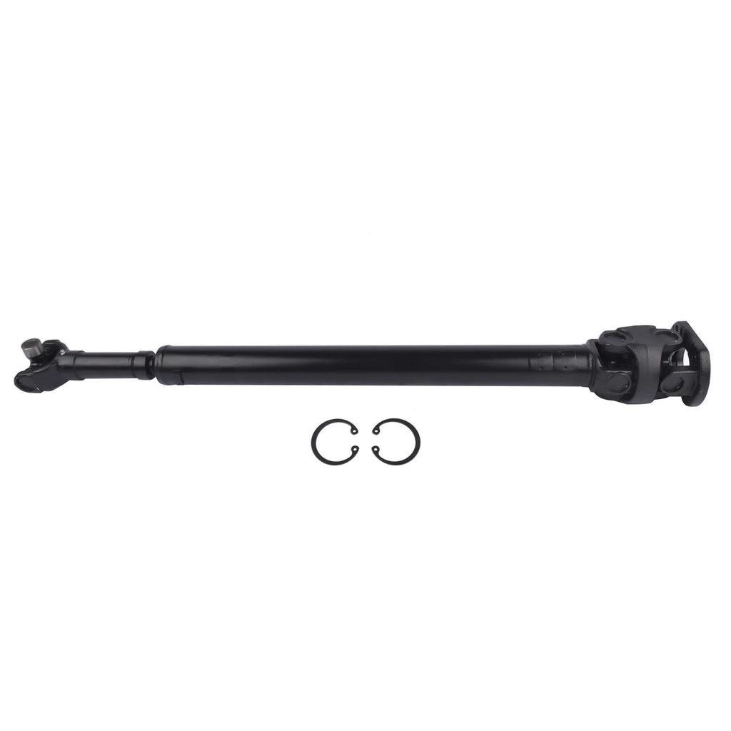 Drive Shaft for Ford Excursion F250 F350 Super Duty Diesel (1999–2005)