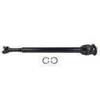 Drive Shaft for Ford Excursion F250 F350 Super Duty Diesel (1999–2005)