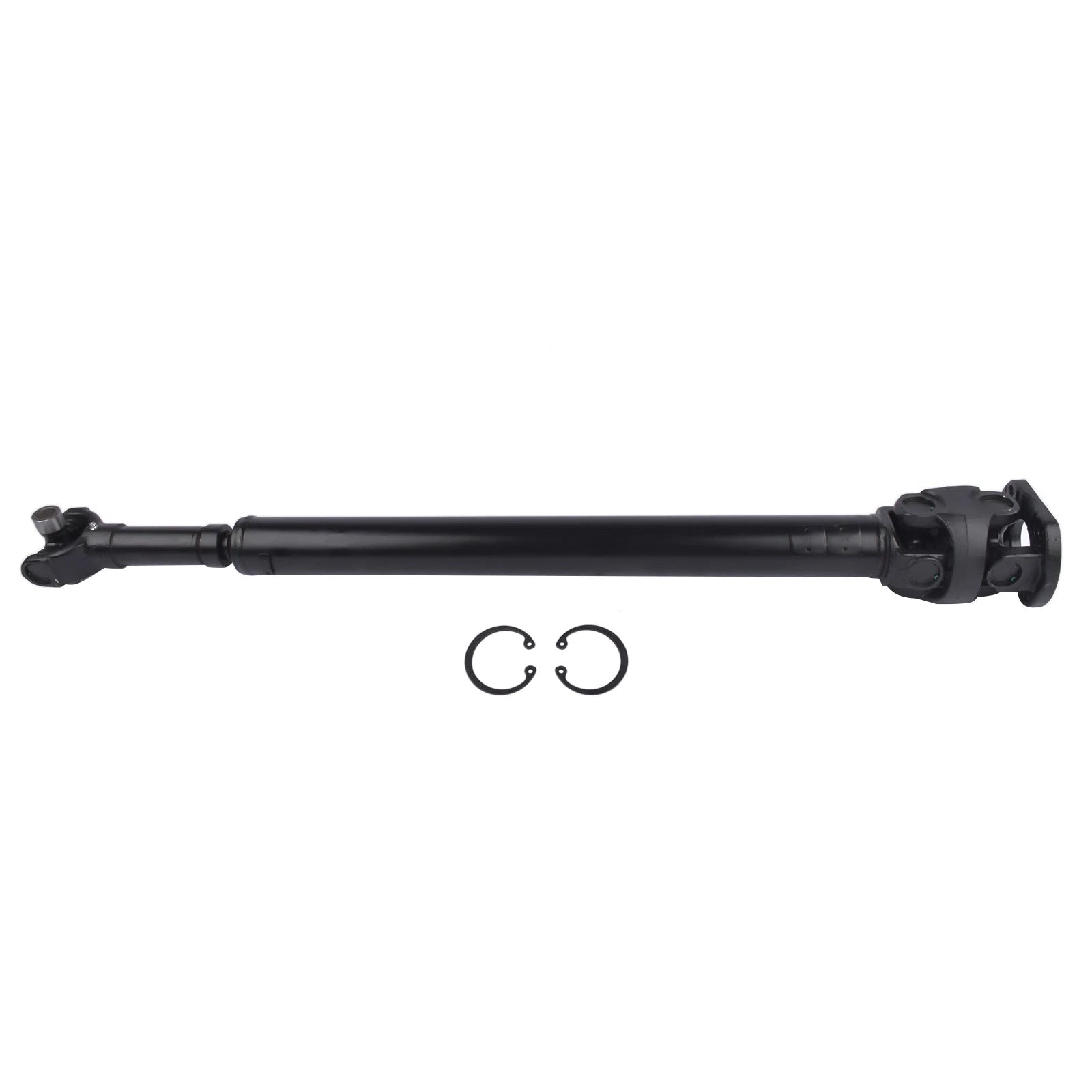 Drive Shaft for Ford Excursion F250 F350 Super Duty Diesel (1999–2005)