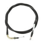 Reverse Cable for Honda Rancher TRX350FE FM TE TM (2002–2006)