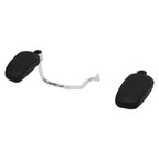 Rear Passenger Armrest for Chieftain Roadmaster, Challenger (2014-2024)