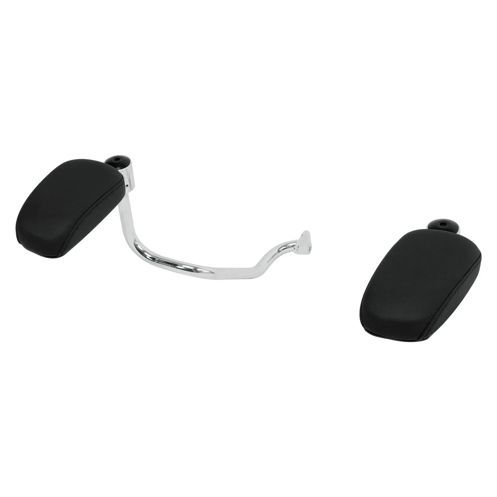 Rear Passenger Armrest for Chieftain Roadmaster, Challenger (2014-2024)