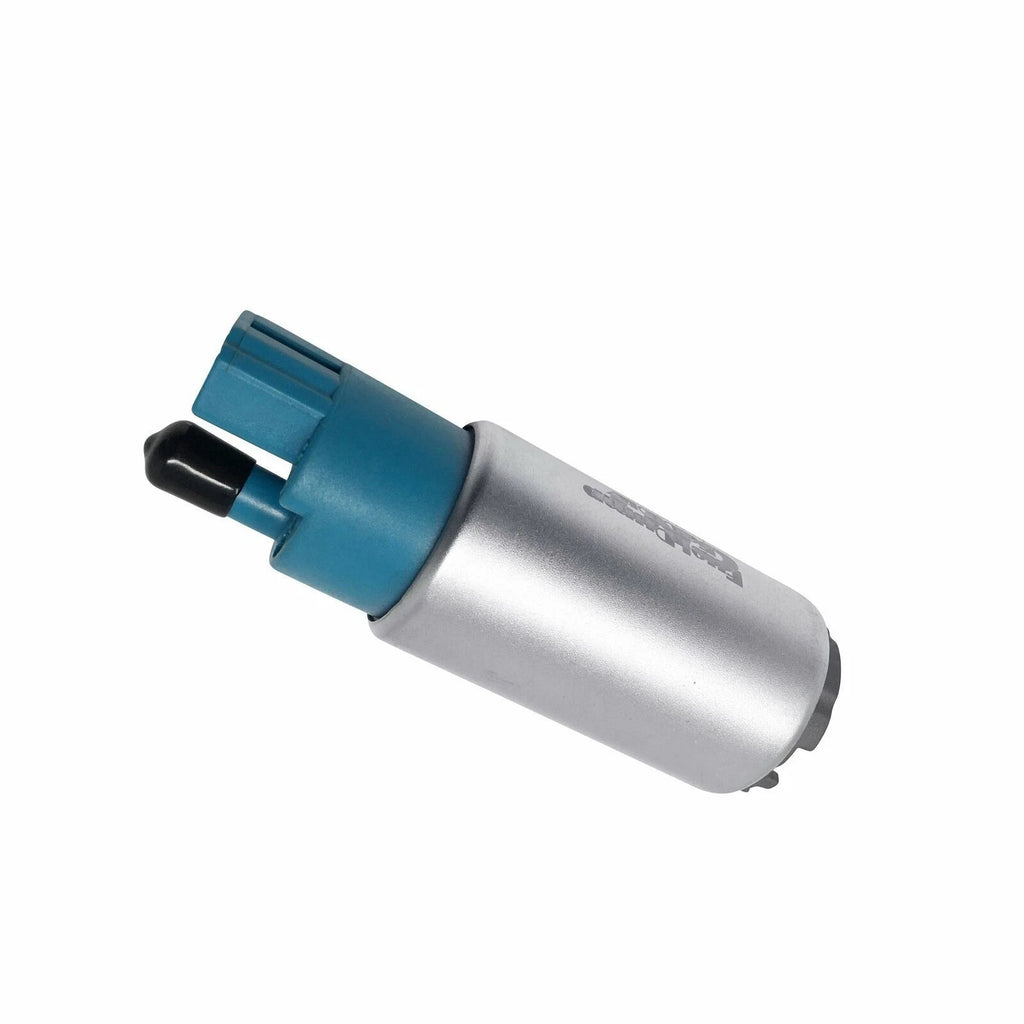 FPF Fuel Pump for Yamaha Rhino 700 (YXR700F/YXR70F/YXR7F) (2008–2013)