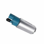 FPF Fuel Pump for Yamaha Rhino 700 (YXR700F/YXR70F/YXR7F) (2008–2013)