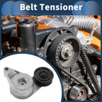 Belt Tensioner for Hyundai Elantra (2014–2016) No. 25281-2E300