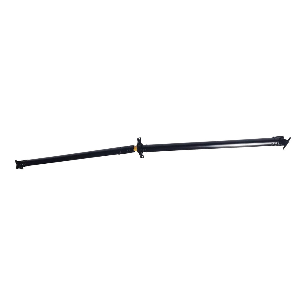 Rear Drive Shaft Assembly for Honda Ridgeline (2006-2014)