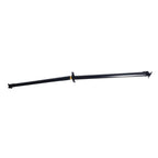 Rear Drive Shaft Assembly for Honda Ridgeline (2006-2014)