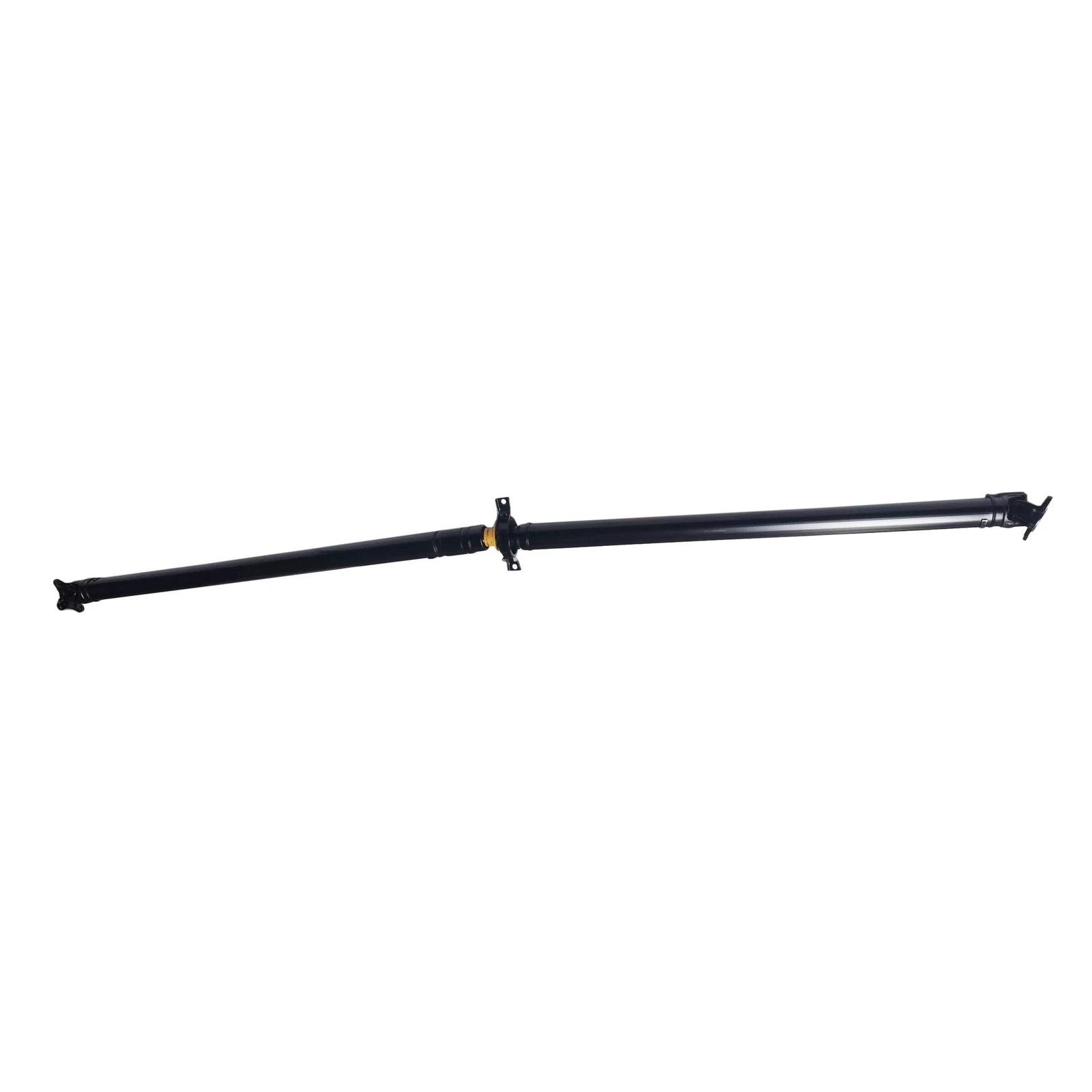 Rear Drive Shaft Assembly for Honda Ridgeline (2006-2014)