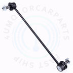 Sway Bar End Linkage Kit for Saab 9-3, 9-3X (2003–2014)