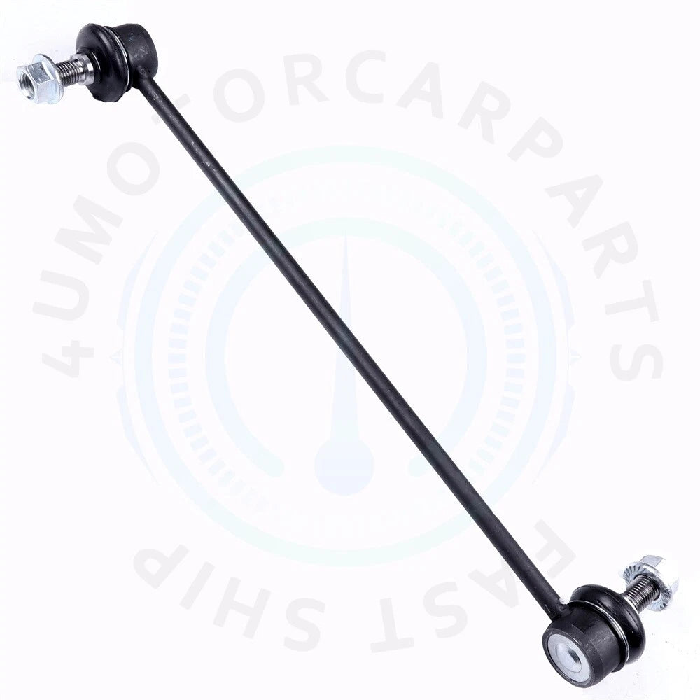 Sway Bar End Linkage Kit for Saab 9-3, 9-3X (2003–2014)
