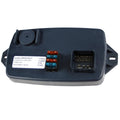 MPEM for SeaDoo GS GTI (717 720) 278001796