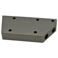 Power Manifold for David Brown 1410 1210 1212 990 995 (T55222)