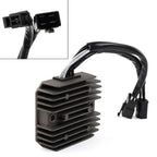 Voltage Regulator Rectifier for Honda Steed 400 VT600C VLX600 VF750C (1990–2000)