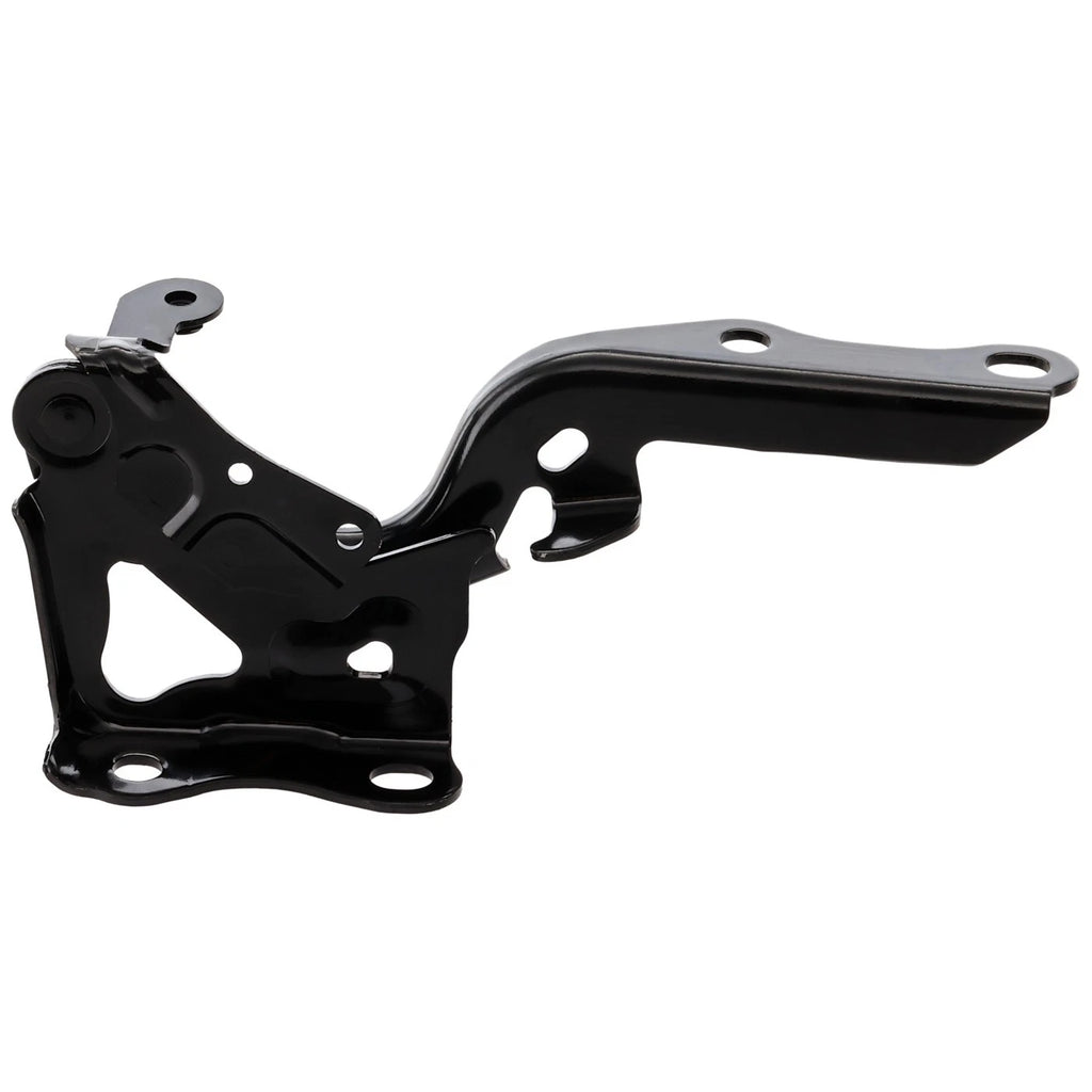 Hood Hinges for Lexus NX300 NX300h NX200t