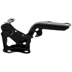 Hood Hinges for Lexus NX300 NX300h NX200t